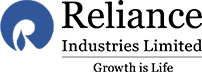 RELIANCE