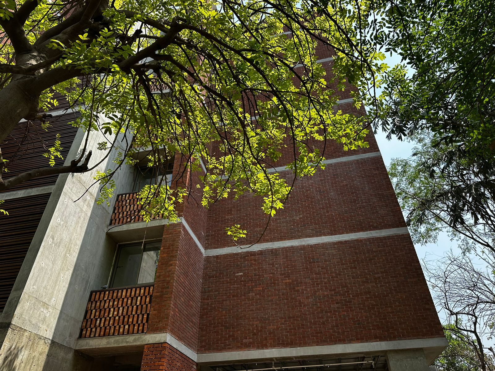 Akalpya