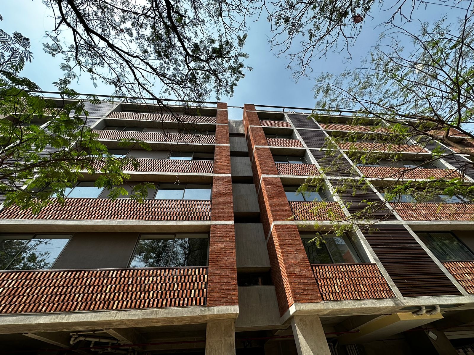 Akalpya