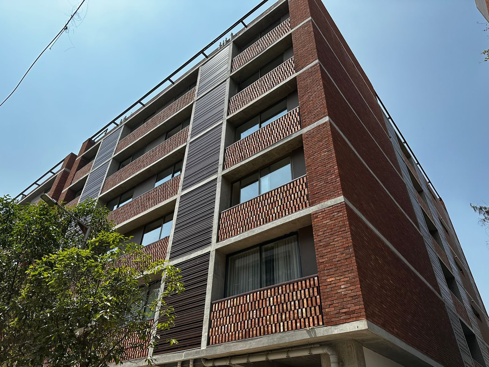 Akalpya