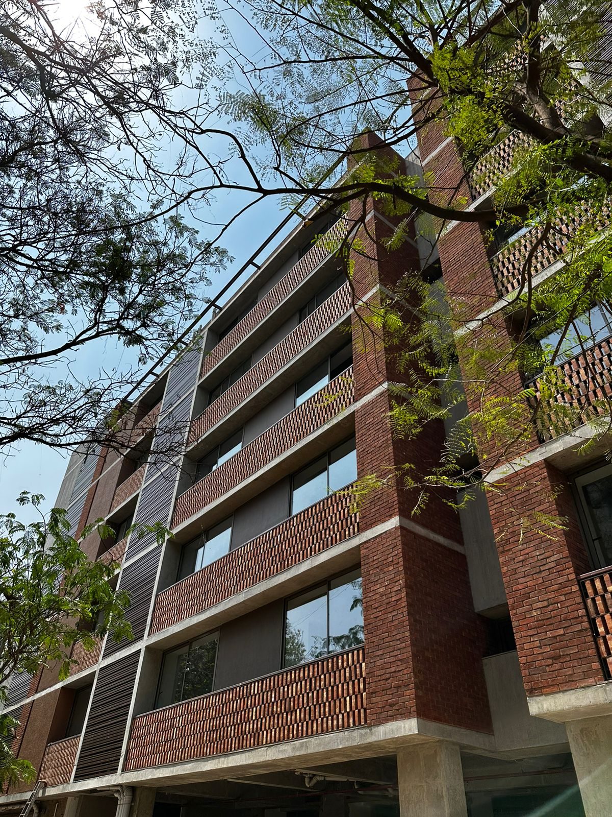 Akalpya