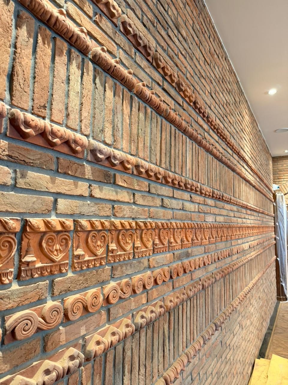 Jamo Restaurant