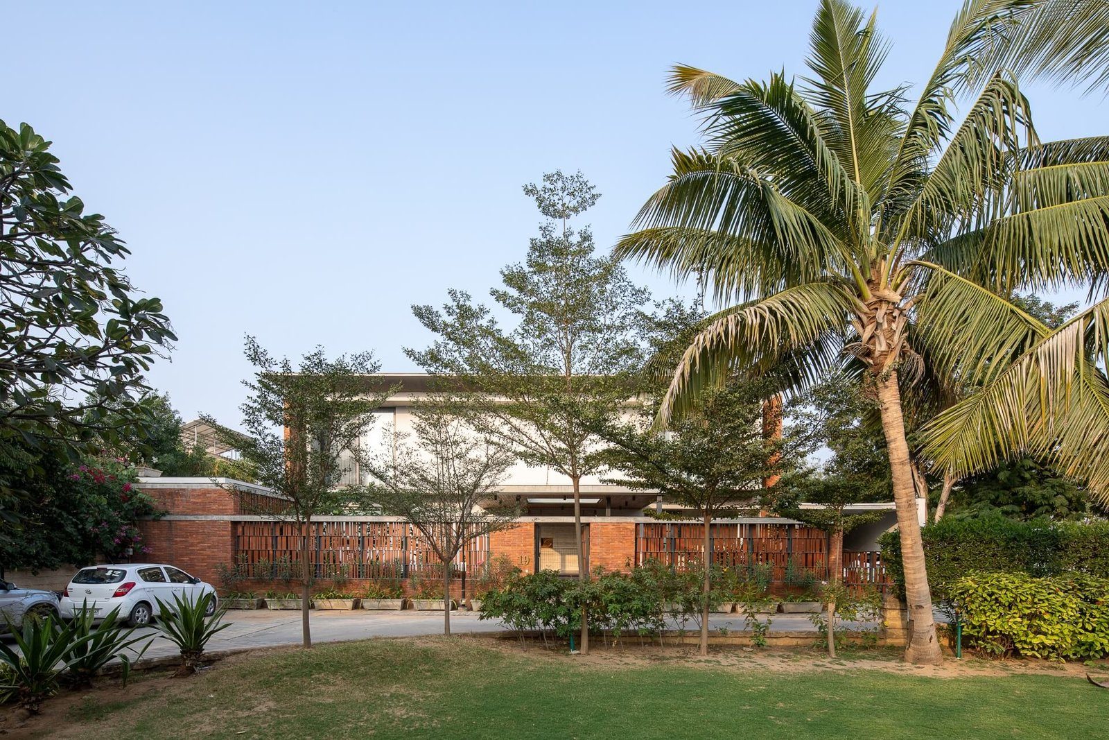 Ornet Park 2