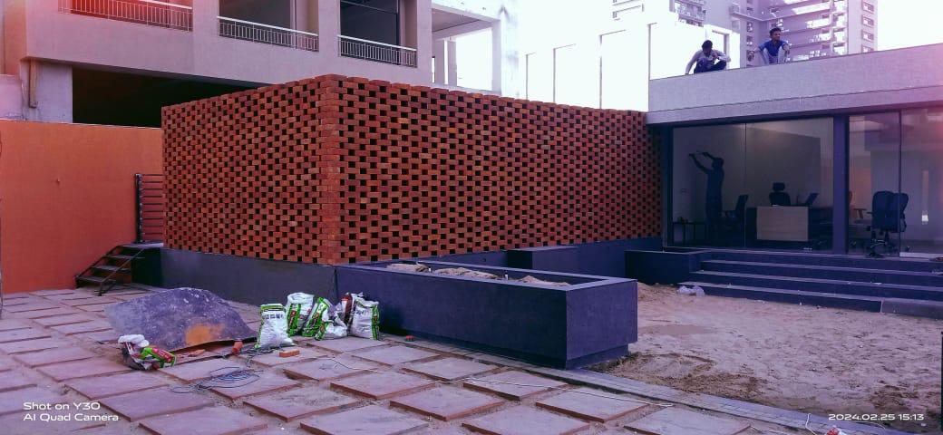 Shivalik Edge
