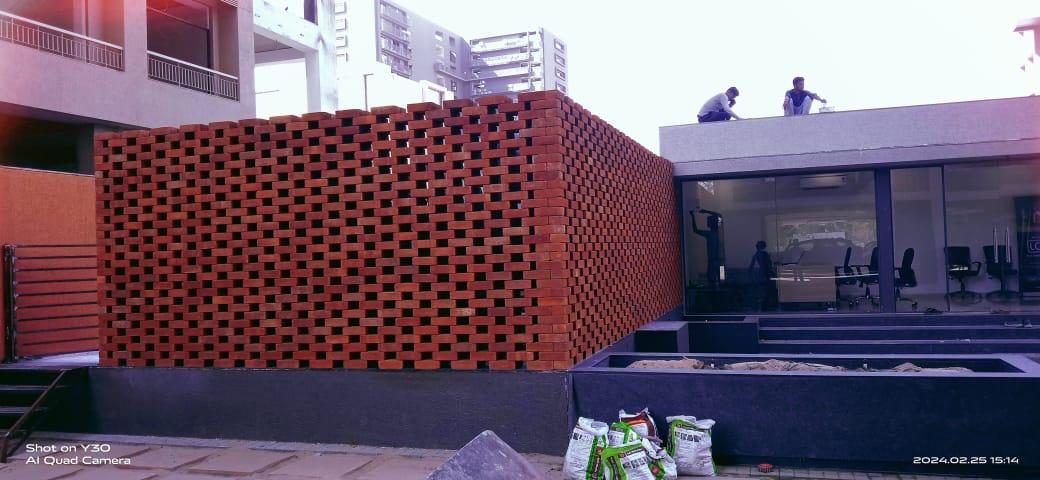 Shivalik Edge
